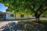 12900 Arbor Lane - Photo 33