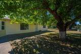 12900 Arbor Lane - Photo 34