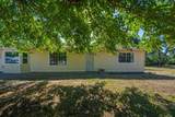 12900 Arbor Lane - Photo 35