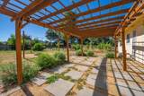12900 Arbor Lane - Photo 37