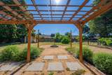 12900 Arbor Lane - Photo 38