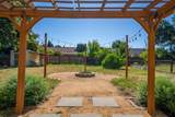 12900 Arbor Lane - Photo 39