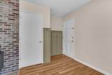 12900 Arbor Lane - Photo 4