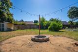 12900 Arbor Lane - Photo 40