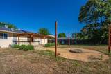 12900 Arbor Lane - Photo 41