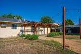 12900 Arbor Lane - Photo 42