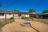12900 Arbor Lane - Photo 43