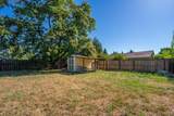 12900 Arbor Lane - Photo 44