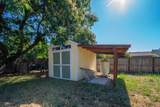 12900 Arbor Lane - Photo 45