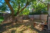 12900 Arbor Lane - Photo 46