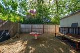12900 Arbor Lane - Photo 47
