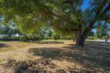12900 Arbor Lane - Photo 48