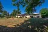 12900 Arbor Lane - Photo 49