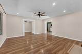 12900 Arbor Lane - Photo 5