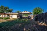 12900 Arbor Lane - Photo 50
