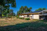 12900 Arbor Lane - Photo 51