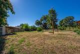 12900 Arbor Lane - Photo 52