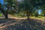 12900 Arbor Lane - Photo 53