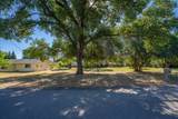 12900 Arbor Lane - Photo 54