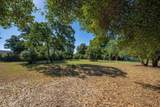 12900 Arbor Lane - Photo 55