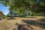 12900 Arbor Lane - Photo 56