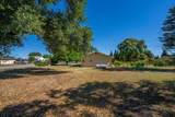 12900 Arbor Lane - Photo 57