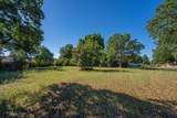 12900 Arbor Lane - Photo 58