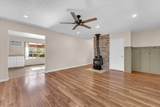 12900 Arbor Lane - Photo 6
