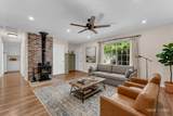 12900 Arbor Lane - Photo 7