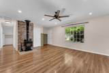 12900 Arbor Lane - Photo 8