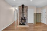 12900 Arbor Lane - Photo 9