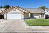 3394 Josh Drive - Photo 1