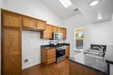 3394 Josh Drive - Photo 10