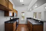 3394 Josh Drive - Photo 11