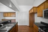 3394 Josh Drive - Photo 12
