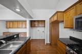3394 Josh Drive - Photo 13