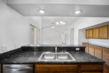 3394 Josh Drive - Photo 14