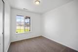 3394 Josh Drive - Photo 15
