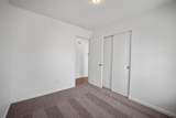 3394 Josh Drive - Photo 16