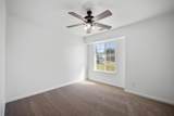 3394 Josh Drive - Photo 17