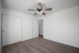 3394 Josh Drive - Photo 18
