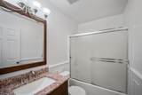 3394 Josh Drive - Photo 19