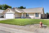 3394 Josh Drive - Photo 2