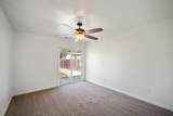3394 Josh Drive - Photo 20