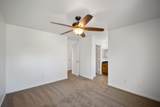 3394 Josh Drive - Photo 21