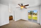 3394 Josh Drive - Photo 22