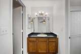 3394 Josh Drive - Photo 23