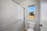 3394 Josh Drive - Photo 24