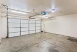 3394 Josh Drive - Photo 26