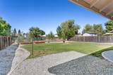 3394 Josh Drive - Photo 27